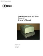 7167 owners.pdf